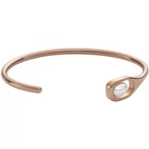 Skagen Ladies Skagen AGNETHE Bracelet - Pink