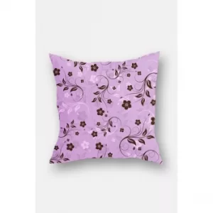 YS340394654 Multicolor Cushion Cover