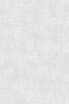 Linen Texture Wallpaper