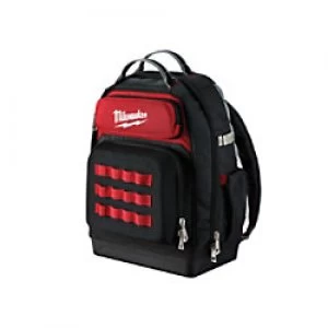 Milwaukee 932464833 Tool Backpack 54.7 x 28.3 x 43.3 cm