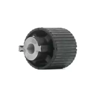 MEYLE Axle Bushes MEYLE-Original: True to OE. 314 710 0025 Hub Carrier Bush BMW,5 Touring (F11),5 Limousine (F10),7 (F01, F02, F03, F04),5 GT (F07)