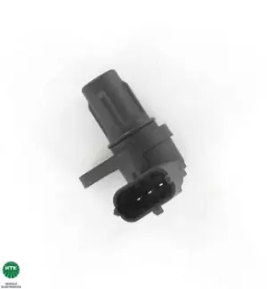 NGK/NTK CHN3-V087 / 81086 Camshaft Sensor Hall effect type