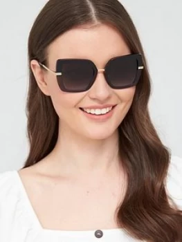 Dolce & Gabbana Square Sunglasses