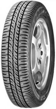 Goodyear GT-3 185/65 R15 88T