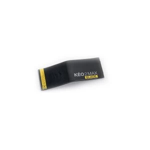 LOOK Keo 2 Max Blade 12nm Kit