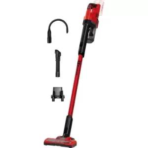 Einhell TE-SV 18 Li-Solo Cordless Stick Vacuum Cleaner