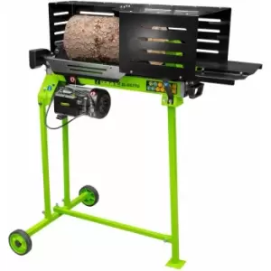 Zipper - ZI-HS7TU Log Splitter