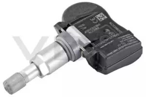 Tyre Pressure Sensor S180052050Z by VDO