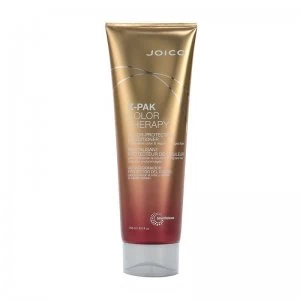 Joico K-Pak Color Therapy Conditioner 250ml