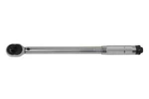 Laser Tools 1342 Torque Wrench 20