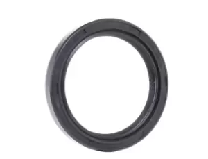 REINZ Camshaft Seal 81-10377-00 Shaft Seal, camshaft TOYOTA,LEXUS,SUPRA (JZA80),Crown Limousine (_S14_, _S15_, _S13_),IS I (JCE1_, GXE1_)