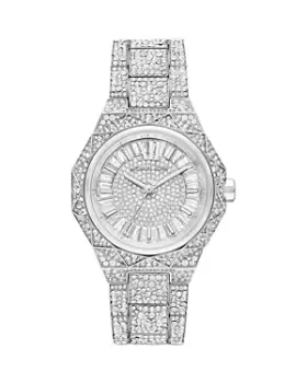 Michael Kors Raquel Watch, 41mm