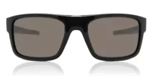 Oakley Sunglasses OO9367 DROP POINT 936735