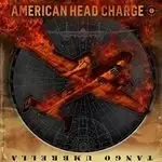 American Head Charge - Tango Umbrella (Music CD)