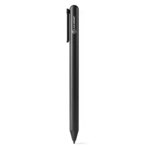 ALOGIC USI Active Stylus Pen