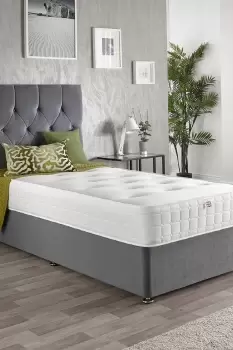 Cool Touch Classic Bonnell Roll Mattress