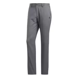 adidas Advantage Trousers Mens - Grey