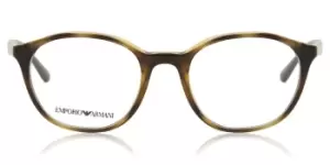 Emporio Armani Eyeglasses EA3079 5026