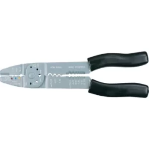 240MM Crimping Pliers