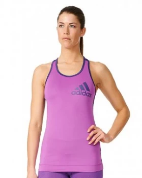 Adidas Techfit Vest