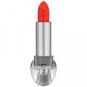 Guerlain Rouge G De Guerlain Lipstick Refill No. 42 3.5g / 0.12 oz.