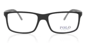 Polo Ralph Lauren Eyeglasses PH2126 5534