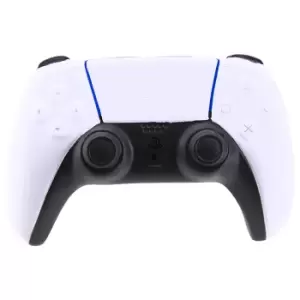 Playstation (PS5) Stress Controller