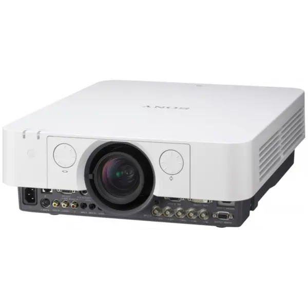 Sony VPL-FH31 4300 ANSI Lumens WUXGA Projector