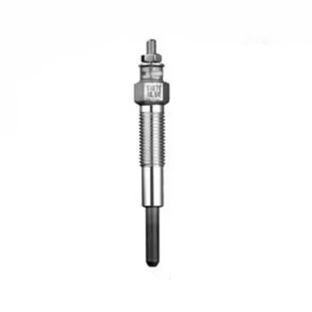 NGK Y-107V / 6628 Glow Plug Sheathed Y107V