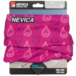 Nevica Reversible Skuff - Multi