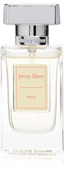 Jenny Glow Peony Eau de Parfum For Her 30ml