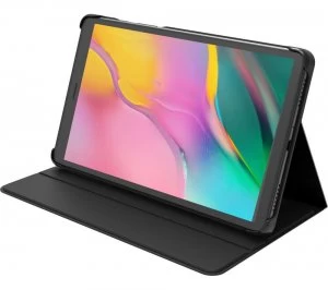 Samsung Galaxy Tab A 8.0 Book Cover