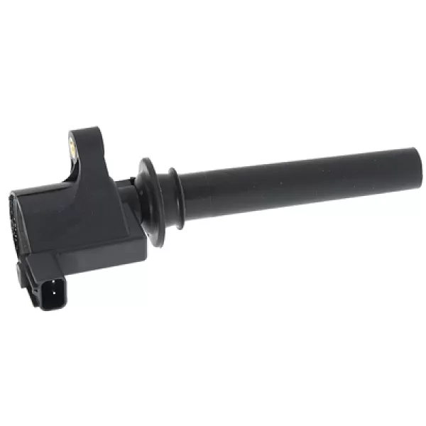 NGK Ignition Coil U5089 (48276)