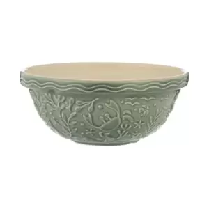 26cm Mixing Bowl