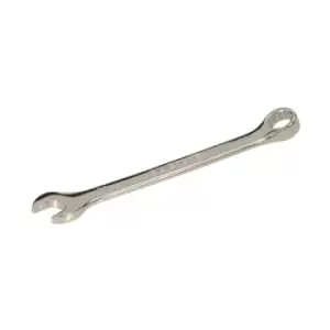 Silverline Combination Spanner - 11mm