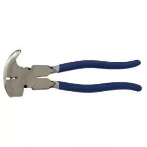 Silverline (PL50) Fencing Pliers 270mm