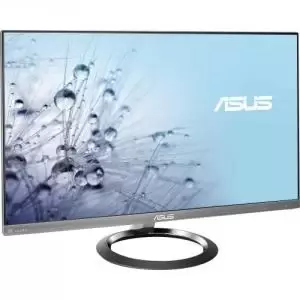 ASUS 25" MX25AQ Widescreen IPS LED Monitor