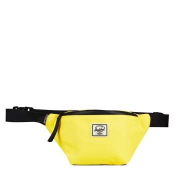 Herschel Supply Co Seventeen Waistbag - Yellow