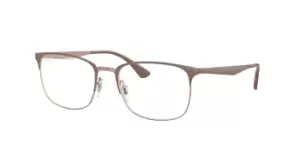 Ray-Ban Eyeglasses RX6421 2973