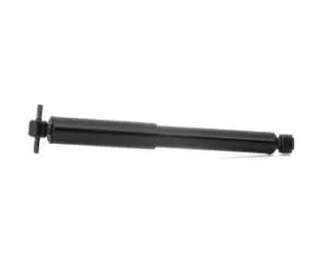 RIDEX Shock absorber JEEP 854S0445 52003286,52003286AC,8952003286 Shocks,Shock absorbers,Suspension shocks G0060053,K52003286AC,4637103,52087777AF