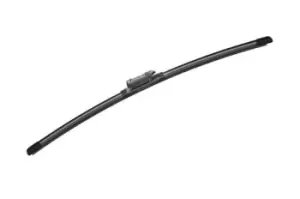 Bosch Wiper Blade Flat Rear Aerotwin A530H / 3397013743 530mm