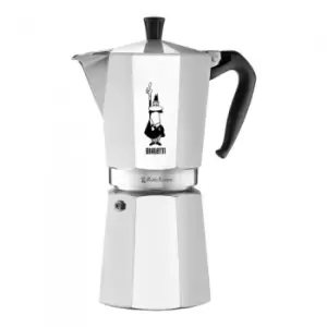 Moka pot Bialetti Moka Express 12-cup