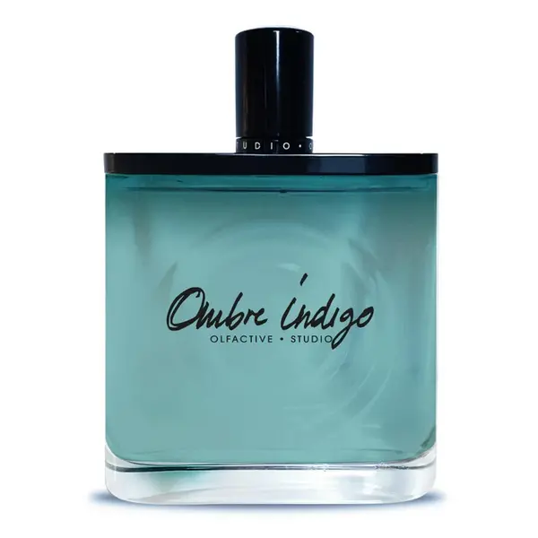 Olfactive Studio Ombre Indigo Eau de Parfum For Him 100ml