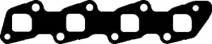 Exhaust Manifold Gasket 899.950 by Elring