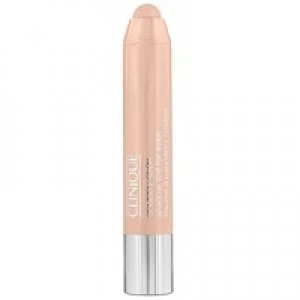 CLINIQUE Chubby Stick for Eyes Mighty Moss 06 3g