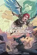 immortals fenyx rising from great beginnings