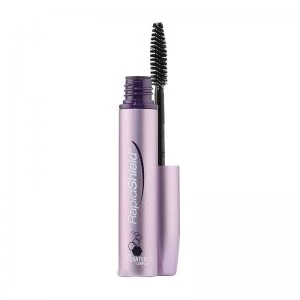 RapidShield Eyelash Daily Conditioner 4ml