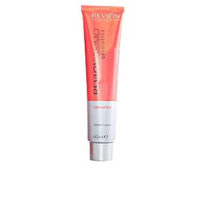 RevlonISSIMO CROMATICS #C46-tangerine red 60ml