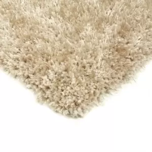 Asiatic Diva Rug 60x120cm - Sand