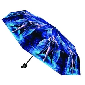 Enchantment Umbrella